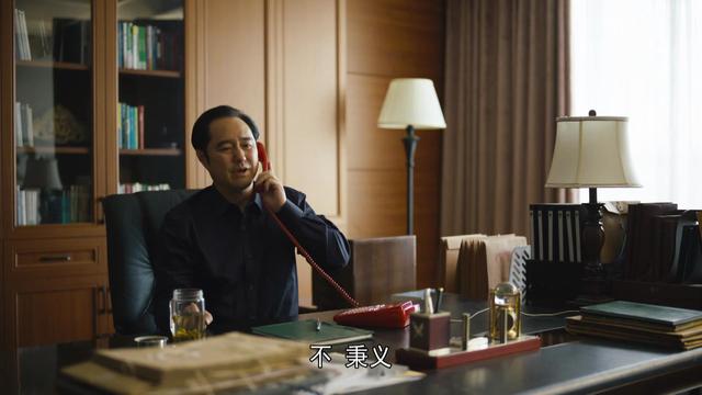 《我的后半生》结局，我的后半生42集电视剧大结局（《人世间》58集大结局前瞻）