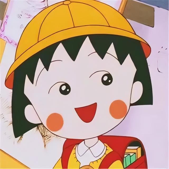 樱桃，微信头像，樱桃（头像，樱桃小丸子头像）