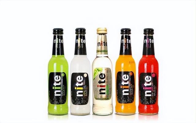 泰国与中国的时差是多少小时，泰国跟中国的时差是几个小时（关于泰国那些你不知道的事）