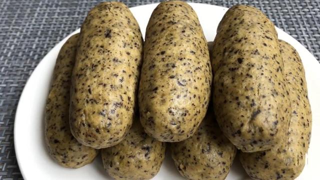 女人吃猪肝有什么好处，猪肝一周吃几次补血（多吃“4红3黑2绿”）