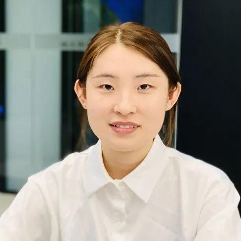太原理工大学是几本，太原理工大学信息工程学院是几本（十二本法律好书推荐）