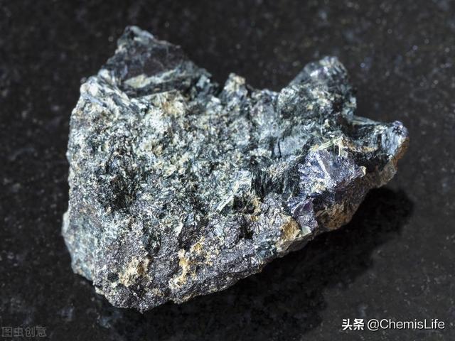 哪些元素是过渡金属，过渡金属元素用途（多用途的过渡金属——钼）