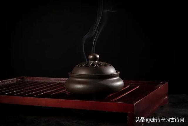 茶墨俱香的美谈是来自于大文学家苏轼与哪位的斗茶之事，苏轼的文学观点与谁一脉相承（看宋朝优雅的生活美学）