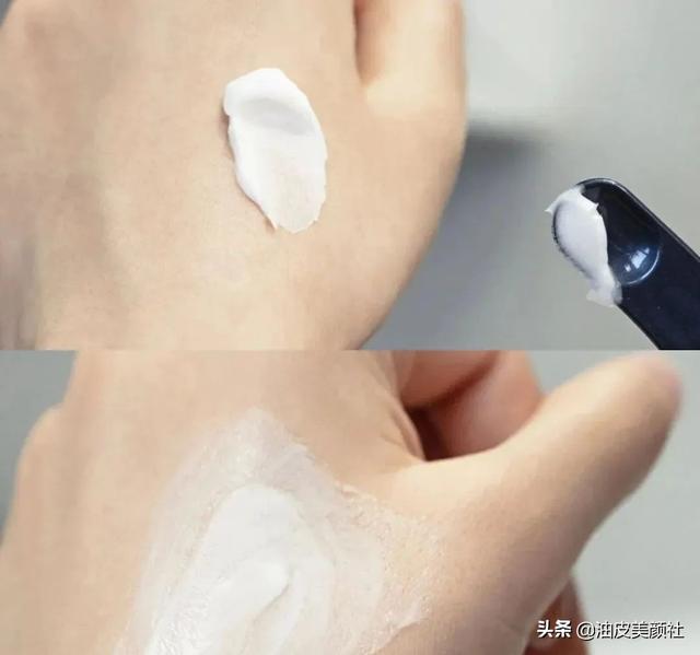 抗皱紧致护肤品十大排名，抗皱紧致护肤品排行榜（哪些护肤能有效紧肤延缓肌肤衰老）