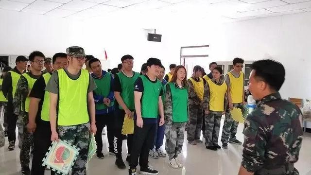 致终将逝去的青春百度影音，致我们终将逝去的青春在线观看（傅敬城-致青春）