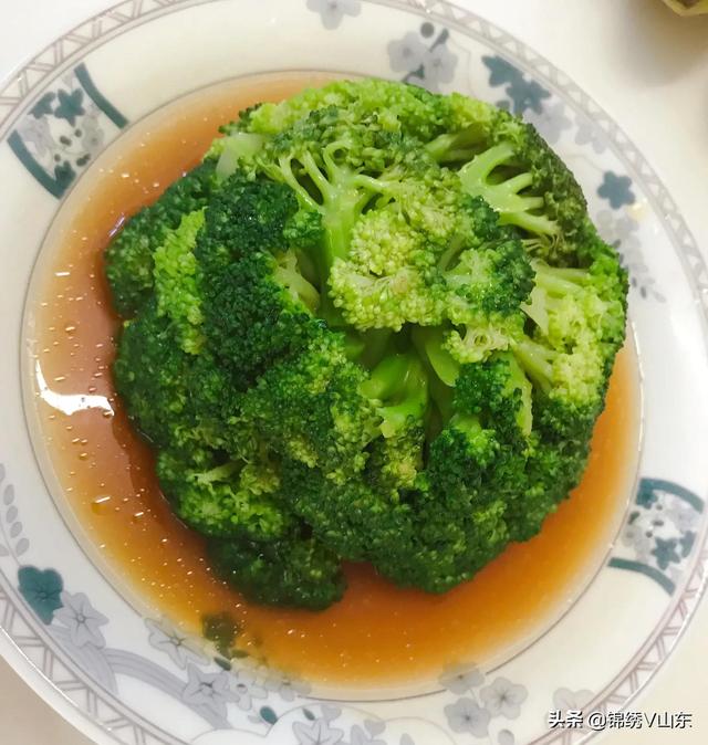 适合请客的12道家常菜，请客菜谱做些什么菜好（这12道菜任你选择）