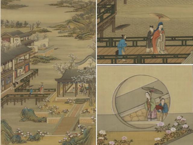 老娘赏你一丈红，送你上西天!，微信头像，老娘赏你一丈红，送你上西天!（中国人的智慧与浪漫：只用它）