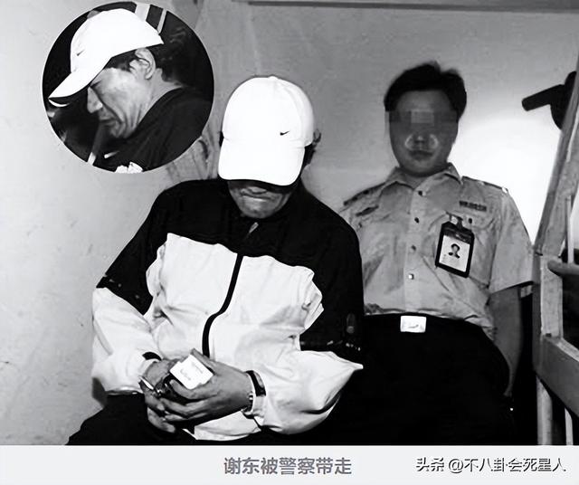 中国民谣歌手有谁，中国民谣歌手有哪些（这20位90年代内地男歌手）