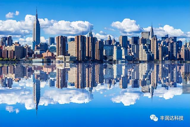 网桥的作用，网桥的作用是连接两个同类网络（网桥15式：无线网桥用得好）