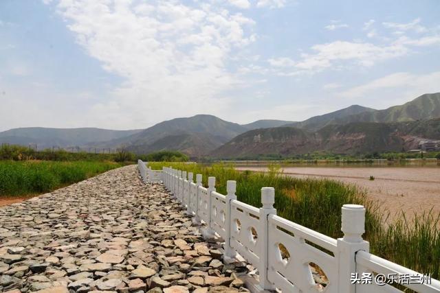 12月21日是什么日子，农历十二月二十一日是什么日子（金城最早的发源地西固）