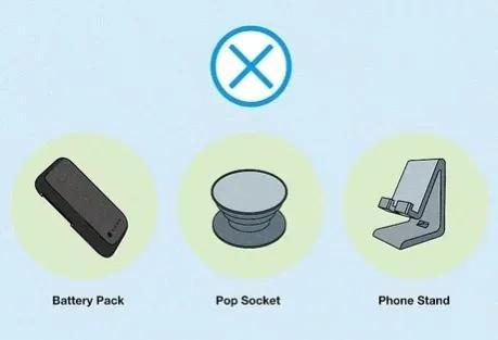 苹果手机自动重启是什么原因，为什么我的苹果手机老是自动重启（13+ 潜在问题和解决方案）