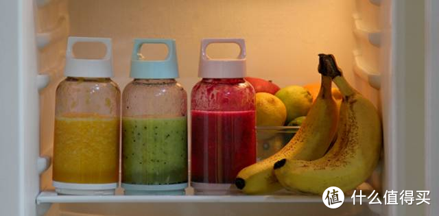 黄油放在冷藏还是冷冻，黄油最简单吃法大全集（手把手带你在冰箱收纳学中上荣耀）