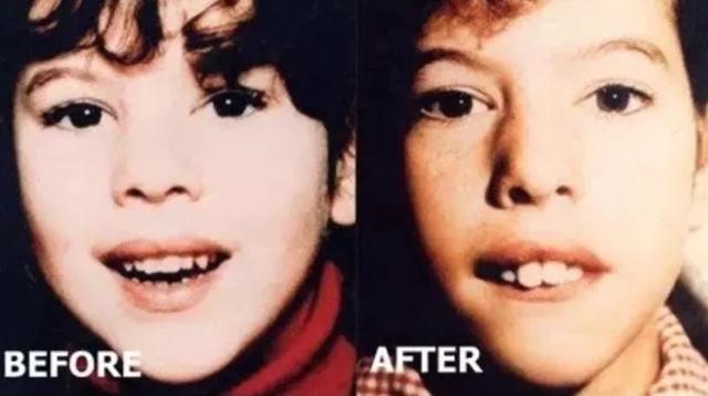 水枕的结构和功能,枕是什么结构(孩子打喷嚏、流鼻涕不一定是感冒) 水枕的结构和功能,枕是什么结构(孩子打喷嚏、流鼻涕不一定是感冒)