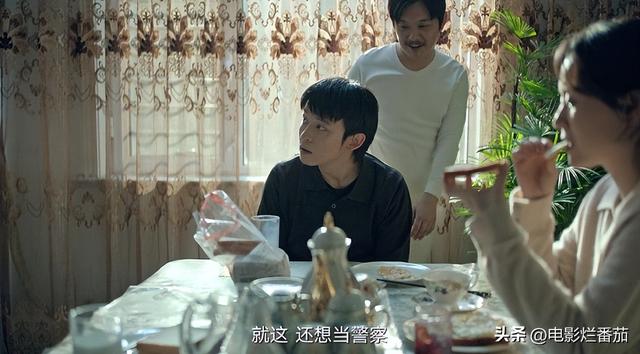 新电视剧排行榜，给2023开年后十部好剧排个名