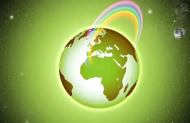 跑100米的技巧，没练过100米多少秒算有天赋（如果我们离开地面100米不动）