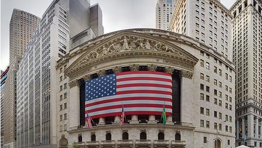 俄罗斯经济排名世界第几名，2021全球GDP前十强：美国稳居第1（2021全球GDP前十强）