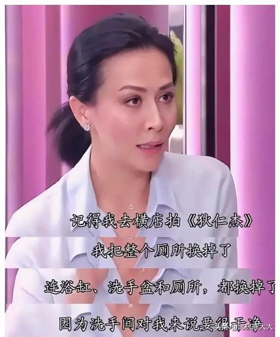 刘嘉玲绑架案事件始末原因，刘嘉玲爆出28年前绑架案隐情（“港圈大姐大”刘嘉玲的上位之路和特殊“怪癖”）