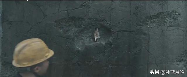 打生桩是什么意思，工地打生桩是什么意思（女儿追查父亲死因）