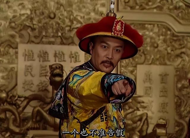 历史剧电视剧排行榜前十名，十大经典历史剧排行榜（几乎无差评的6部史诗级历史剧）