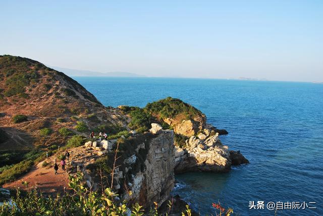 杨梅坑鹿嘴山庄，鹿嘴山庄游玩攻略