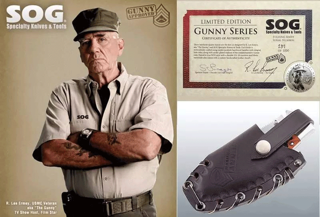 男性用品有哪些，男性日常用品有哪些（男人的大玩具～小而强大）