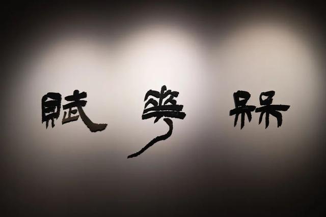 诚品书店大陆有几家，诚品书店网店（锦创书城：你非说它是一个书店）