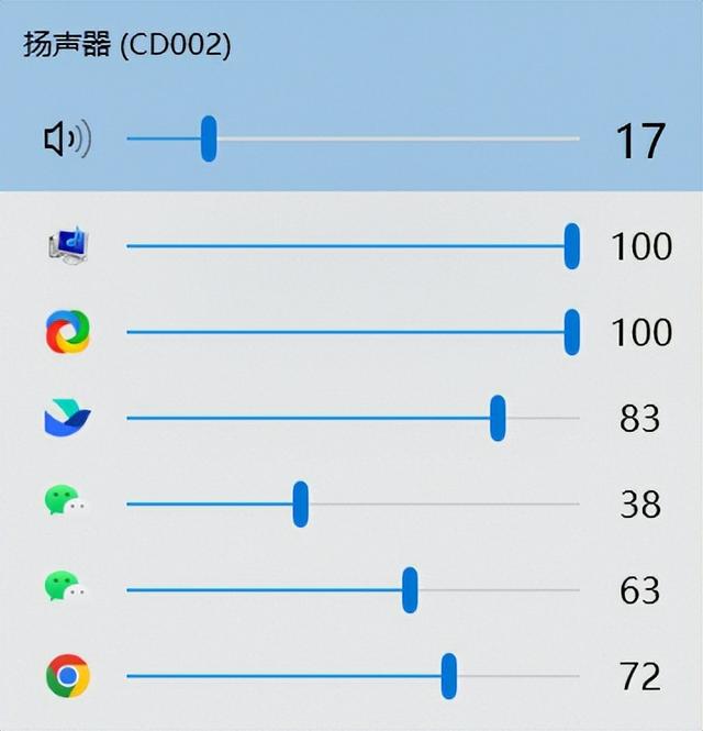 d盘满到变红色了怎么清理，d盘满到变红色了怎么清理才彻底（这几个微软评出的最佳应用）