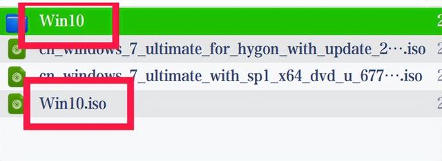 怎么安装双系统，如何用U盘安装双系统（UOS+windows双系统安装操作指南）