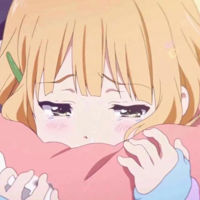 抽烟女头，微信头像，抽烟女头（喜欢更没用）