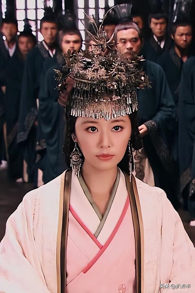 少年张三丰演员表，少年张三丰演员表介绍电影（《少年张三丰》：7大女星比美）