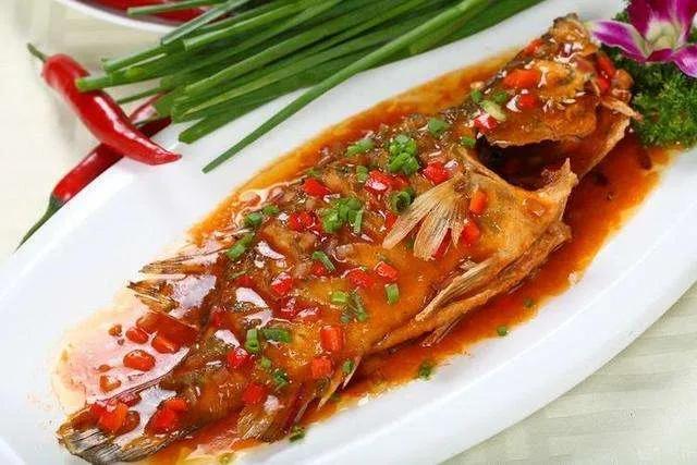 为什么绝绝子很恶心，为什么说绝绝子恶心（喜欢吃什么）