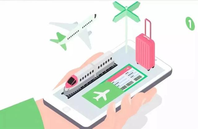 调查一个人的详细信息，怎么调查一个人的具体信息（最容易泄露个人信息的方式）