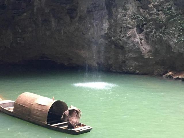 春节放假去哪里旅游，春节放假去哪里旅游好（春节国内景美人少的好去处推荐）