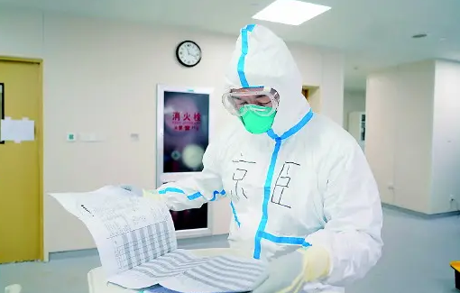 临床医学考研院校排行榜，2020临床医学专业考研学校排名及评估结果（临床医学专业最新排名）