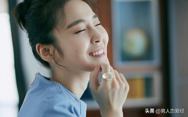 a货是什么意思，翡翠a货是什么意思（追女生不能送的三样东西）