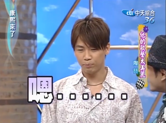 陶喆新专辑，陶喆新专辑2020年什么时候发（陶喆为何获得了原谅）