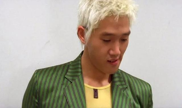 零绯闻！相恋3年，结婚12年，他们的婚姻生活幸福又美满