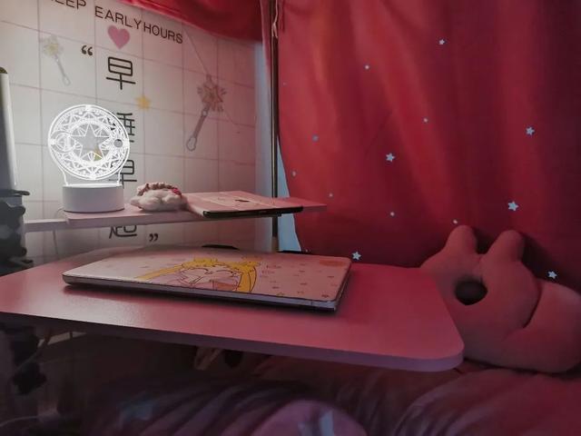 厦门大学宿舍，厦门大学宿舍几人间（一起提升宅寝幸福感）