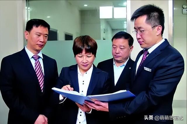 无限黑卡怎么办理，无限黑卡是什么（号称“无所不能”的黑卡）