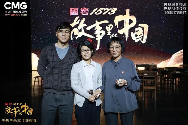 王莎莎身高有150，王莎莎身高（“莫小贝”王莎莎的“消失”）