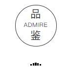 时间飞逝的诗句，描写时间飞逝的古诗