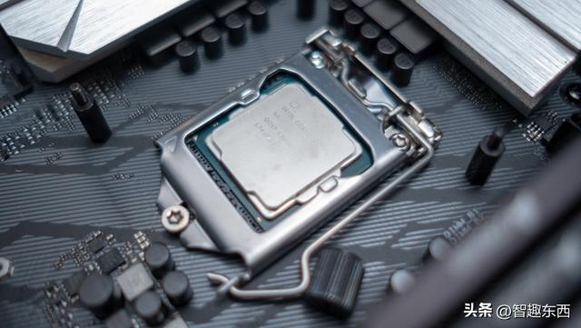 high definition audio是什么，high c（一台电脑究竟有多少个芯片）