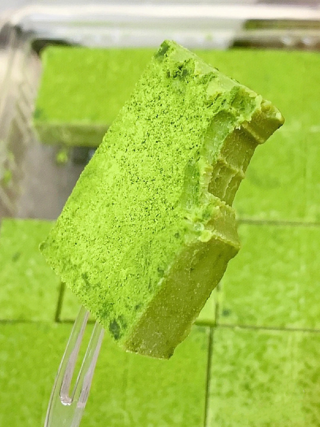 无添加剂防腐剂的零食，13款农科院零食杀疯了