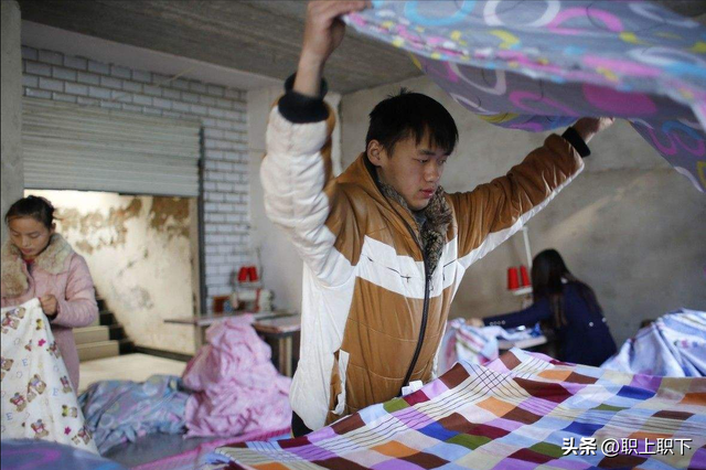 深圳现在房屋出租难吗，深圳大量房子租不出去（五个隐形阶梯深刻影响打工人的前途）