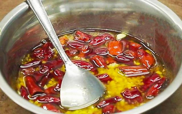夏天吃什么菜好，炎炎夏天吃什么菜好呢（也要吃这5种家常菜）