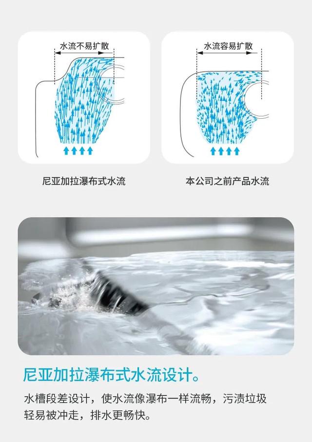 厨房水槽品牌哪家好，厨房水槽品牌推荐（水槽界的“爱马仕”）