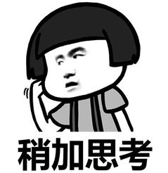 抖音直播带货怎么吸粉，抖音带货如何吸粉？
