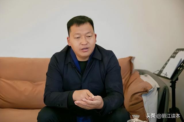 亚朵为什么敢比五星酒店贵，亚朵酒店相当于几星级（为何他丽江的酒店入住率还在90%以上）