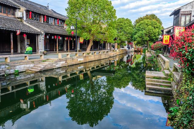 全地球有多少个国家，全地球有多少个国家和地区（国家历史文化名镇名单大全）