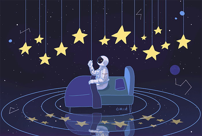 Fall.微信昵称（沦陷）网名，Fall.微信昵称（沦陷）微信昵称（这么好听又好看的网名你确定不点赞吗）